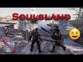 Soulsland Gameplay 60fps no commentary
