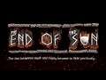 The End of the Sun Gameplay Teaser - ПК, PC