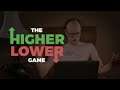 The Higher Lower Game | Gameplay
