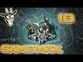 #10 ● Eine Zugfahrt, die ist lustig ● Sam & Max The Devil's Playhouse