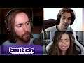 ❌AsmonGold BAD News, Speaks Out
