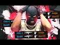 "HAGO EL CARRO CON 40 KILLS" Counter Strike Global Offensive #347 sTaXx