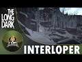 Let's Play The Long Dark Interloper - Episode 140 - Gravity