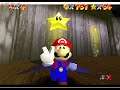 Super Mario 64 Gameplay part 7