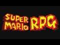Super Mario RPG - Sad Song (slowed + reverb)