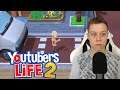 Unverschämte Senioren! - Youtubers Life 2 #12 (deutsch/ german)