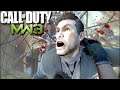 [FİNAL] EN BÜYÜK İNTİKAM! | Call Of Duty Modern Warfare 3 Türkçe Dublaj Bölüm 4