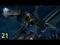Final Fantasy 15 -PC- #21 "Die neue Waffe ist Fertig" |Let's Play|Deutsch HD