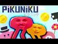 PikuNiku - GF Yells At Me! - Gameplay / Let's Play / Playthrough