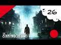 🔴🎮  The sinking city - ps4 - 26