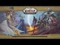 WoW16 29 Dec World of Warcraft Shadowlands Venthyr Death Knight DK Blood Frost Unholy Stream Clips