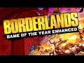 Borderlands GOTY Enhanced - Let's Play Part 4