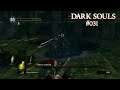 Gegen Artorias! - Let's Play Dark Souls: Remastered
