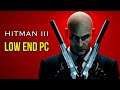 How to Run HITMAN 3 On Low End PC | Hitman 3 AMD Ryzen 5 | How To Increase FPS In Hitman 3