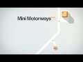Mini Motorways - Daily Challenge 11.08.2021 (muted)