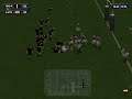 Rugby 2004   HYPERSPIN SONY PS2 PLAYSTATION 2 NOT MINE VIDEOSUSA