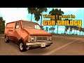 Top 12 things I want in GTA Trilogy Remaster