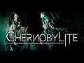 【Chernobylite】