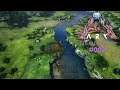 Erste Foundations - Let's Play Ark: Survival Evolved - Genesis Part 2
