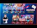 Game1 - ការប្រកួត Arena Contest Cambodia vs Taiwan 20.មេសា.2021 | Will Record You KH