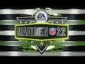 Madden NFL 22_20210830202057