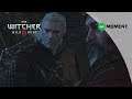Moment | The Witcher III: Wild Hunt (2015) - Family Matters: Botchling (Part 2/2)