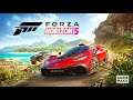 The Colossus Forza Horizon 5 #ForzaHorizon #XboxSeriesS #youtubeGaming