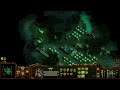 They Are Billions: Campaign - Live/4k/UHD - E031 Walling in, all around.  Totally surrounded.