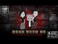 Bear With Me Android/iOS Gameplay