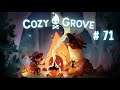 Cozy Grove - 71