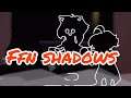 Frank Friday Night shadows release