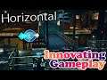 Innovating Gameplay  | FINAL FANTASY 7 REMAKE Walkthrough(FF7 REMAKE)