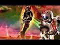 仮面ライダー バトライド・ウォー 創生 / Kamen Rider Battride War Genesis - Drive - Final Part