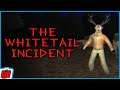 The Whitetail Incident | Forest Cultists | Indie Horror Game