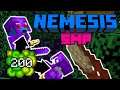 XP FARMS ARE NOT SAFE On The Nemesis SMP