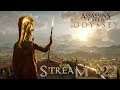 Прохождение Assassin’s Creed: Odyssey #22 (PC) - DLC Наследие первого клинка Эпизод 1