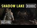 [Belknap] Shadow Lake Horde Guide | DAYS GONE (Horde Killer)