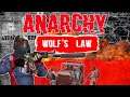 [Early Access] Anarchy: Wolf's law  - Gameplay / (PC)