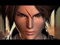 Final Fantasy VIII Remastered – Official Release Date Reveal Trailer