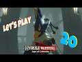 Hyrule Warriors: Zeit der Verheerung – 20: Die Schlacht um West-Hyrule! [Nintendo Switch]