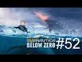 Let´s Play Subnautica: Below Zero #52 Materialsuche für den Erbauer-Körper