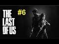 【遊戲直播室】The Last of Us 最後生還者 - Part 6