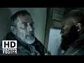 The Walking Dead - Promo 11x02 "Acheron - Part 2" [HD/VOSTFR]
