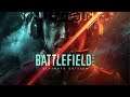 Battlefield 2042 I Im Multiplayer mit der Gang