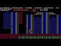 Castlevania NES level 6 part 2