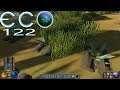 Let's Play Eco #122 Agaven Tour