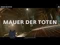 Maurer Der Toten w/ the new EM2 Review (1-20)
