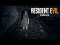 Resident Evil 7 Dificultad Manicomio Juego Completo Ps4