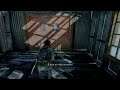 The Last of Us - Dificuldade: Punitivo+ Detonado - Parte 56