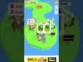 Beekeeper Mobile Game Walkthrough Gameplay Tutorial iOS